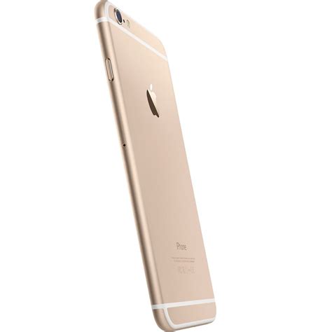 Apple iphone 6 s plus 128 gb gold renew ir uz vietas (iphone 6 splusg 128 gb). Apple iPhone 6 Plus 64GB - A1524 - Golden ...
