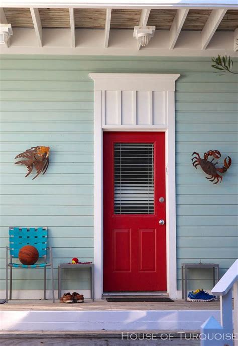 Maybe you would like to learn more about one of these? Pin by Caroline Cheong on House Exterior | Cottage ...
