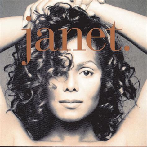 Itunes Plus Aac 正版音乐 Albums 大碟 Janet Jackson 27 Albums 26 Ep