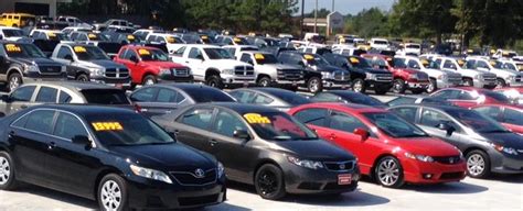 Dealers / cullman, al / billy ray taylor auto sales / reviews. Used Cars Cullman AL | Used Cars & Trucks AL | Billy Ray ...