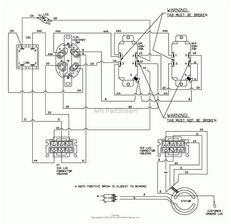 briggs  hp wiring diagram wiring library briggs  stratton wiring diagram cadicians blog