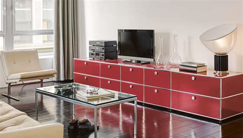 Check spelling or type a new query. USM Haller Sideboard | 6 - Workbrands