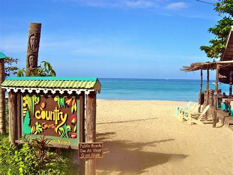 Jamaica Wallpaper Screensavers (53+ images)