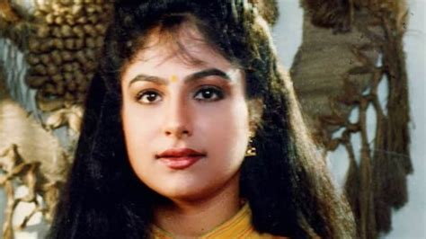 When Ayesha Jhulka Starred In This 1993 Film And Started Getting Offers For B Grade Movies News18