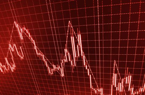 Trading of djia futures usually takes place in an open outcry auction, but a significant amount of trading also. Dow Futures Collapse 200 Points as Bond Yields Spiral to ...