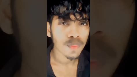 Pagol Ami Already Full Video Khiladi Ankush Nusrat Jahan