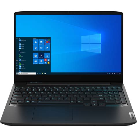 Lenovo Ideapad 3 15imh05 81y4001xus 156 Notebook Intel Core I5