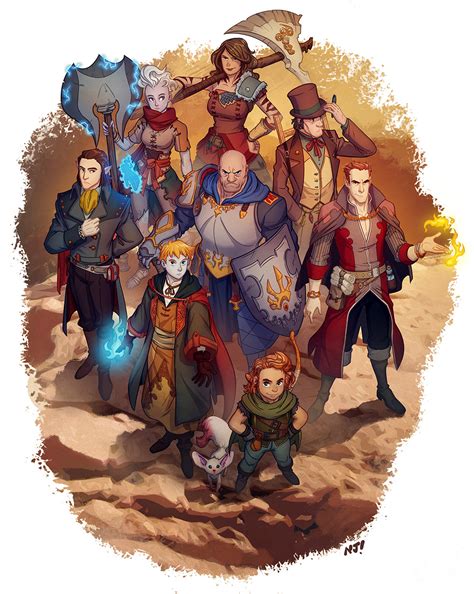 Dnd Commission By Abd Illustrates Dnd Art Character Art Fantasy