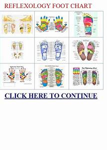 But Online Reflexology Foot Chart Did Not Bodge Midweek Polychromise To