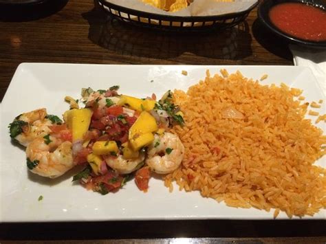 Send money internationally, transfer money to friends and family, pay bills in person and more at a western union location in lexington, nc. Don Juan's Mexican Restaurant, Lexington - Restaurant ...