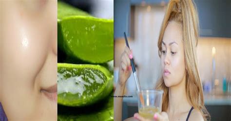 How To Get Glowing Skin Naturally Easy 6 Home Remedies Maxdio