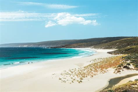 7 Of The Most Beautiful Beaches In Western Australia Coast And Country