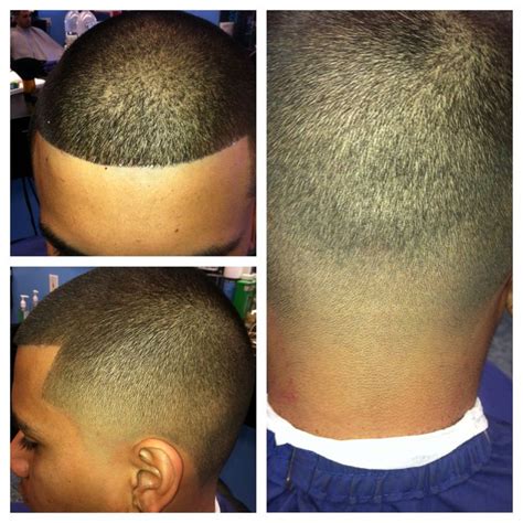 Check spelling or type a new query. Pin on LoafsCuts