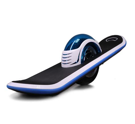 Check spelling or type a new query. Big One Wheel Electric Skateboard - Smart-BalanceWheel.com