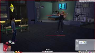 Mod The Sims - Voodoo Doll Usable by Children