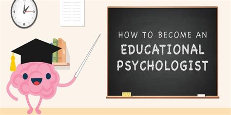 How To Become A Psychologist Motivational Tips