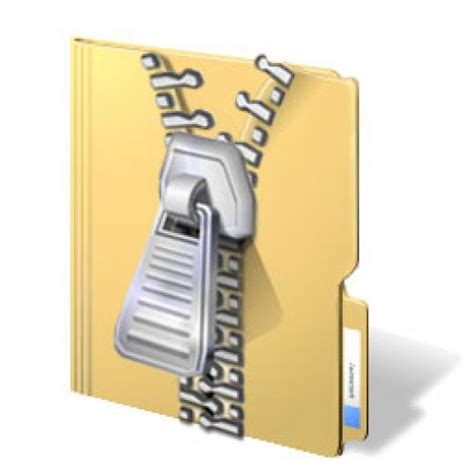 How To Zip A Folder Or Group Of Files Windows Xp Tlt