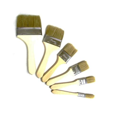 Disposable Brushes Regal Paints Industrial Paint