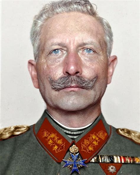 Wilhelm Ii Kaiser Wilhelm Ww1 Photos Last Emperor Armistice Day