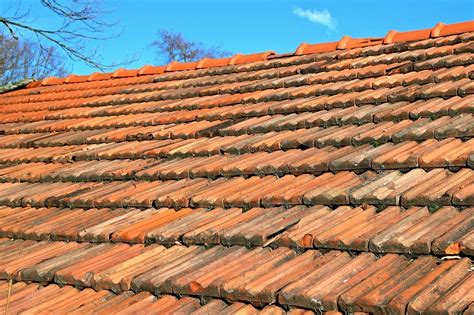 Types of american asphalt roof shingles. Best Roofing Materials In Australia For 2020 - Roof ...