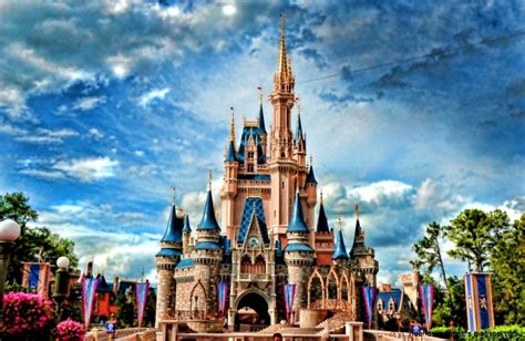 10 Most Popular Disney World Screensavers Free Full Hd 1920×1080 For Pc