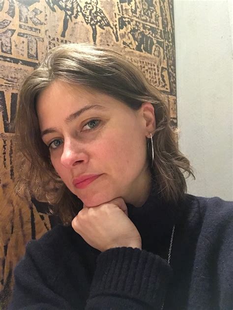 Teaching kids hello everyone, for the past 20 … linda dempah needs your support for let's give back to quenia. Minimalismo, por Marila Ribeiro - mulheresemviagem.pt