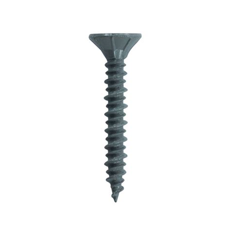 Cement Board Screws Unitrade Plus Ltd