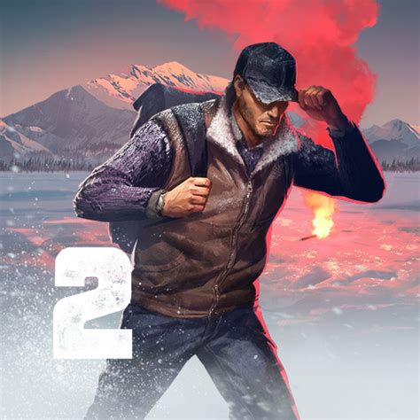 Apk mod info name of game: Into the Dead 2: Zombie Survival 1.43.1 MOD APK Dwnload ...