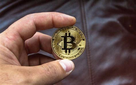 Invest In Bitcoins Better Late Than Never All You Need To Know