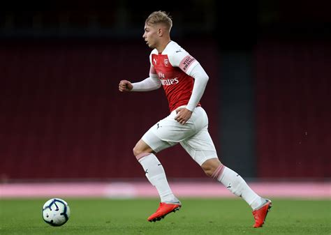 Fantasy premier league gw18 differentials: Arsenal and Emile Smith Rowe: Was RB Leipzig a mistake?