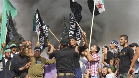 Bbc News In Pictures Anger And Mourning In Lebanon