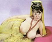 Peggy Rojack Vintage Erotica Forums