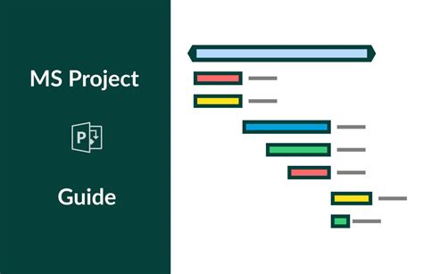 How To Create Timelines In Microsoft Project