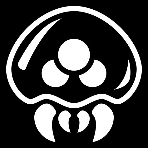 Metroid Icon Download For Free Iconduck