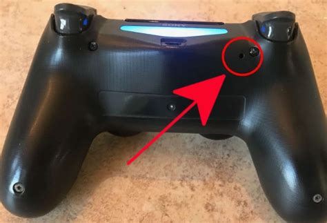 How To Fix Playstation 4 Ps4 Controller Flashing Blue