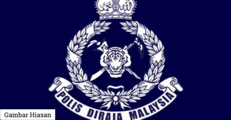 Hanya saringan melalui panel perkhidmatan ditanggung sepenuhnya oleh perkeso, kata saravanan. Doktor Wanita Disiasat Palsukan Dokumen Tuntutan Insurans ...