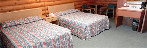 Check spelling or type a new query. Calamus Lodge :: Home