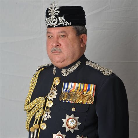 sultanjp