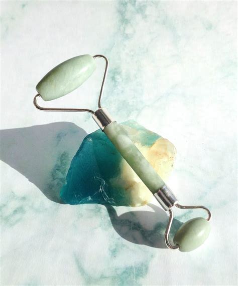 There is no point in rolling your face expecting. What is a Face Roller And How to Use One?