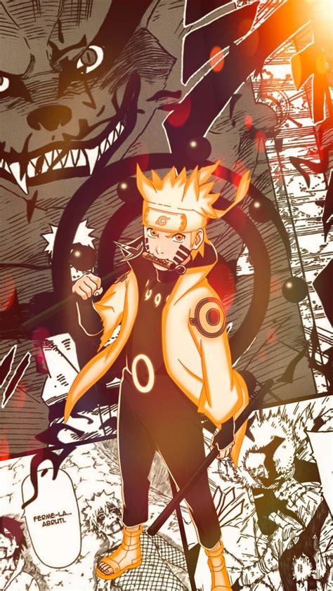 Pin De Jhon Zamora Em Idee Naruto E Sasuke Desenho Anime