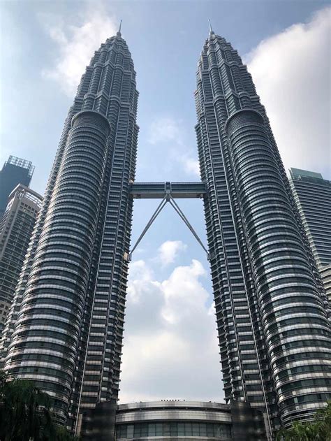 What time is it in malaysia?local time. Malaysia Travel Guide for First-Time Visitors