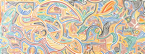 Shamanism Workshops | Learn the Shaman's Journey