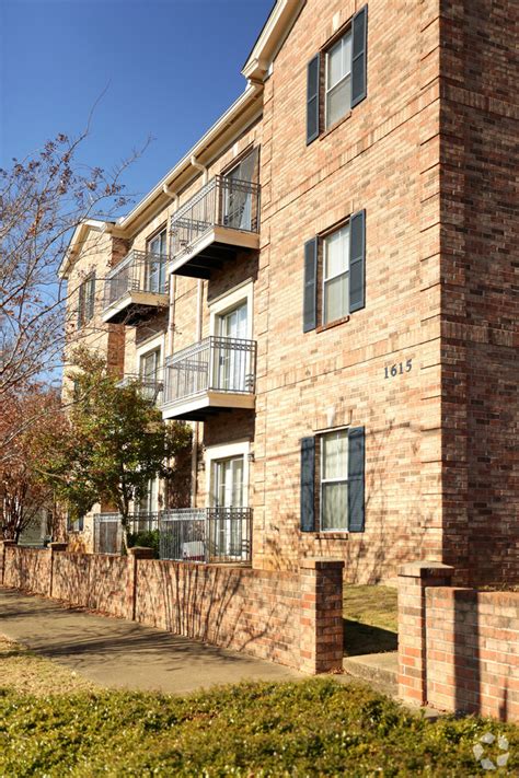 Find your next apartment in montgomery al on zillow. Country Club Place Apartments - Montgomery, AL ...