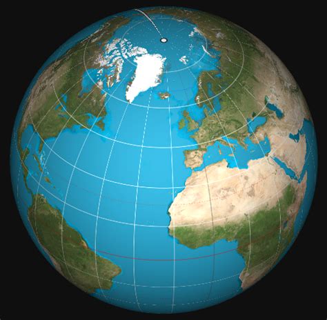 Gis Can Leaflet Be Used To Show 360° Panoramic Images Math Solves