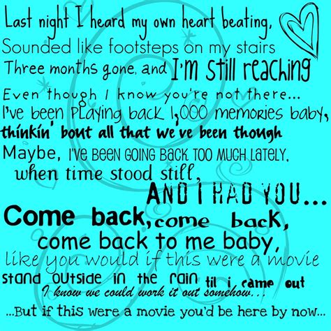 Crazy Girlfriend Quotes. QuotesGram To someone you want to win over and to assure that it's safe to stay by your side.