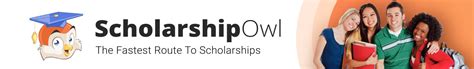 Scholarships For Left Handed People Scholarshipowl
