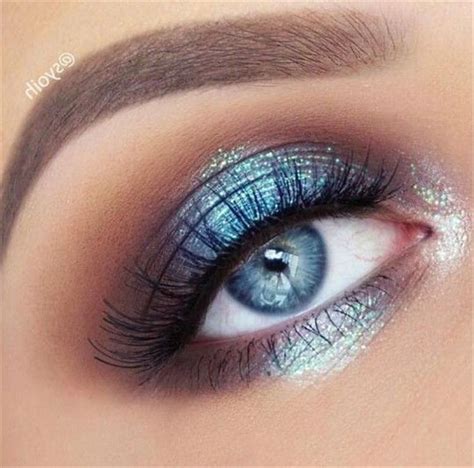 Pin On Everyday Makeup Ideas