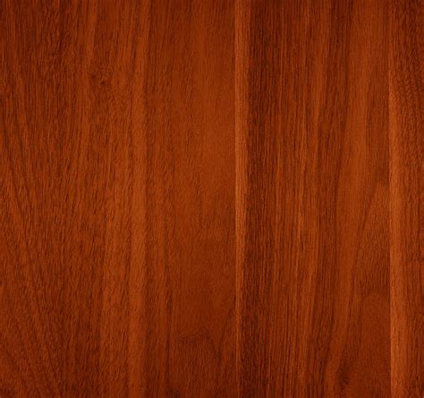 Polished Wood Texture Pictures Images And Stock Photos Istock