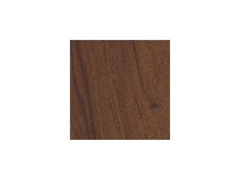 Fablon Classic Woodgrain 10886 Deep Walnut