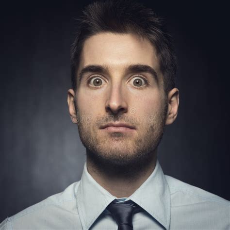 3992 Confused Scared Man Stock Photos Free And Royalty Free Stock